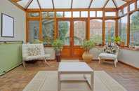 free Monk Fryston conservatory quotes